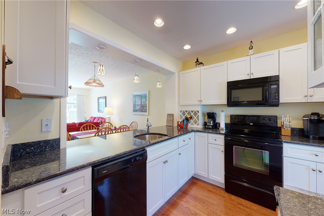 Catawba Shores - Residential