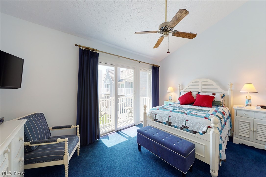 Catawba Shores - Residential