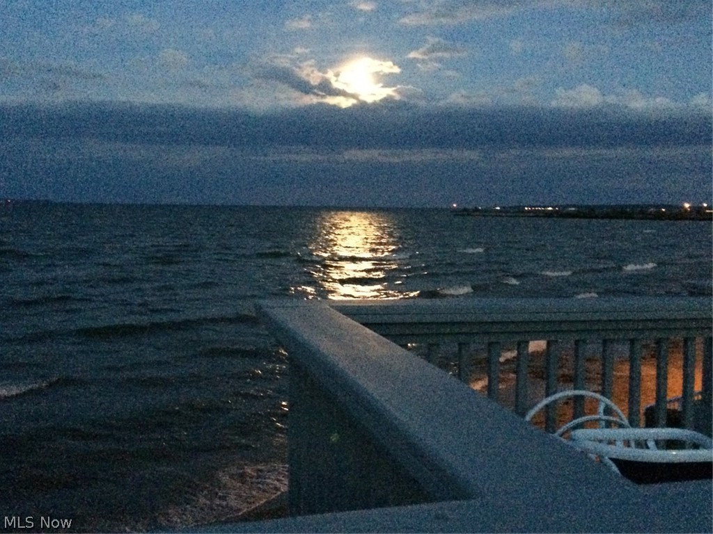 Catawba Shores - Residential