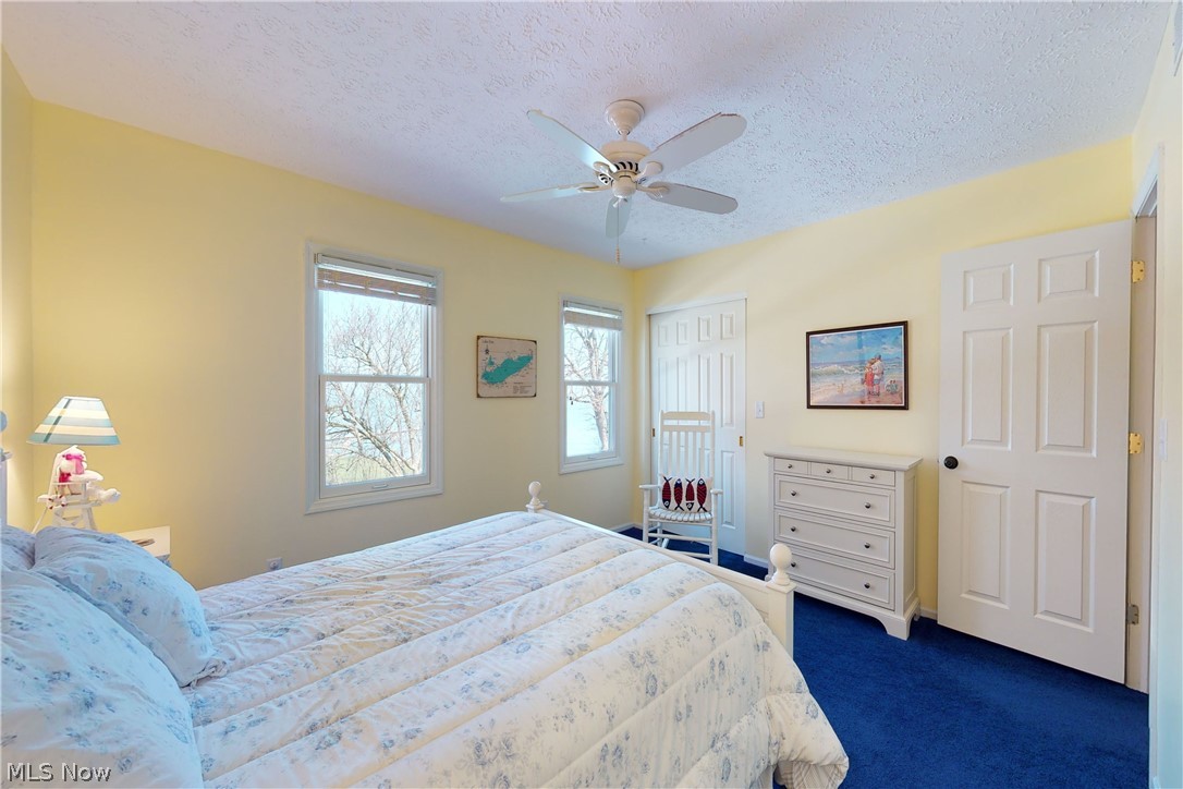 Catawba Shores - Residential