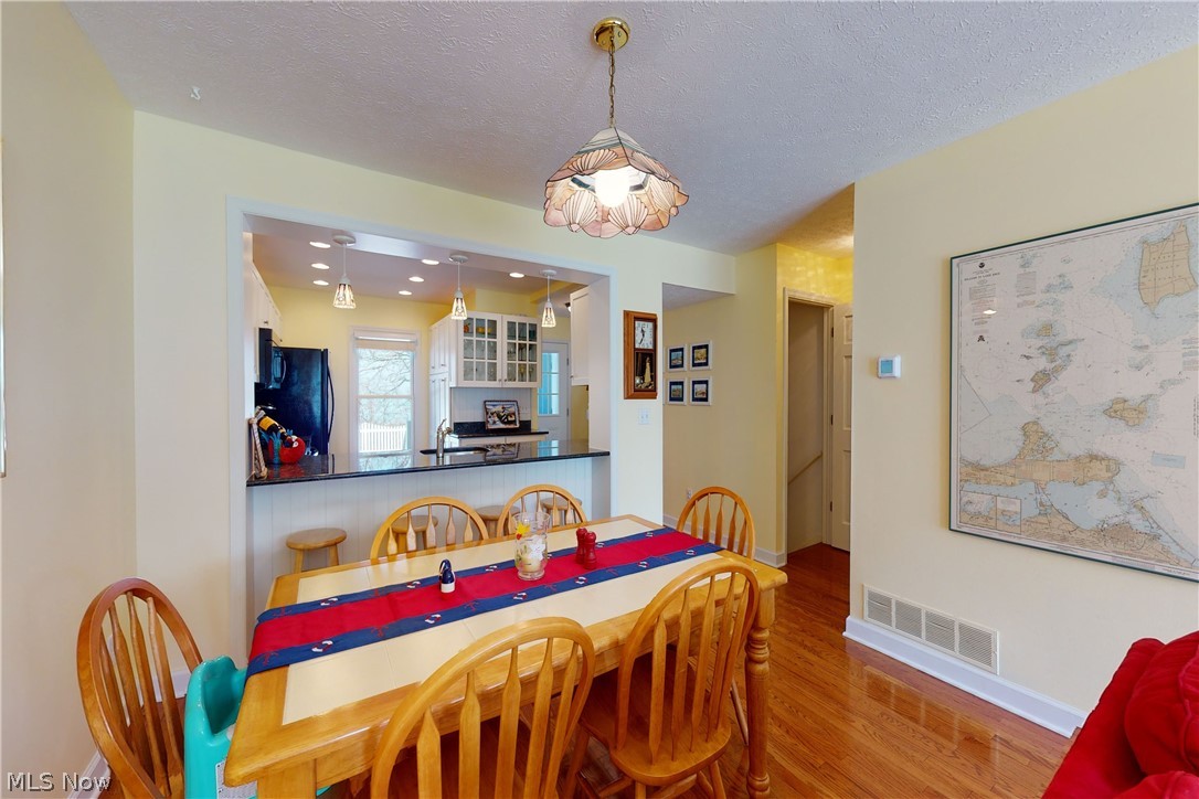 Catawba Shores - Residential