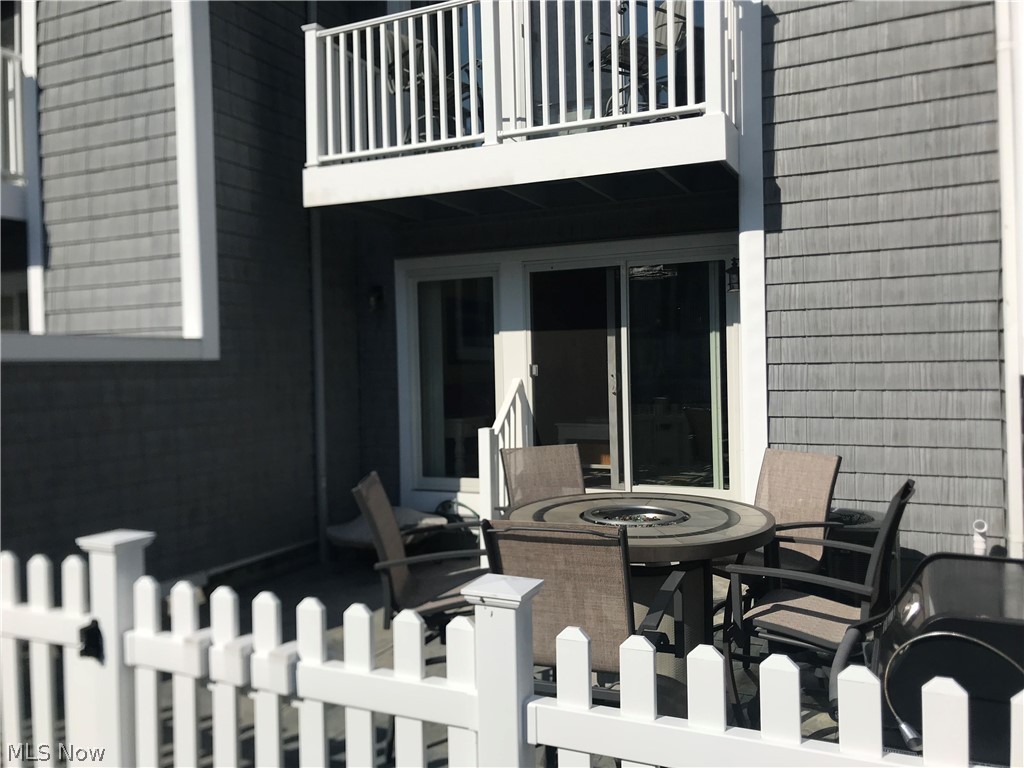 Catawba Shores - Residential