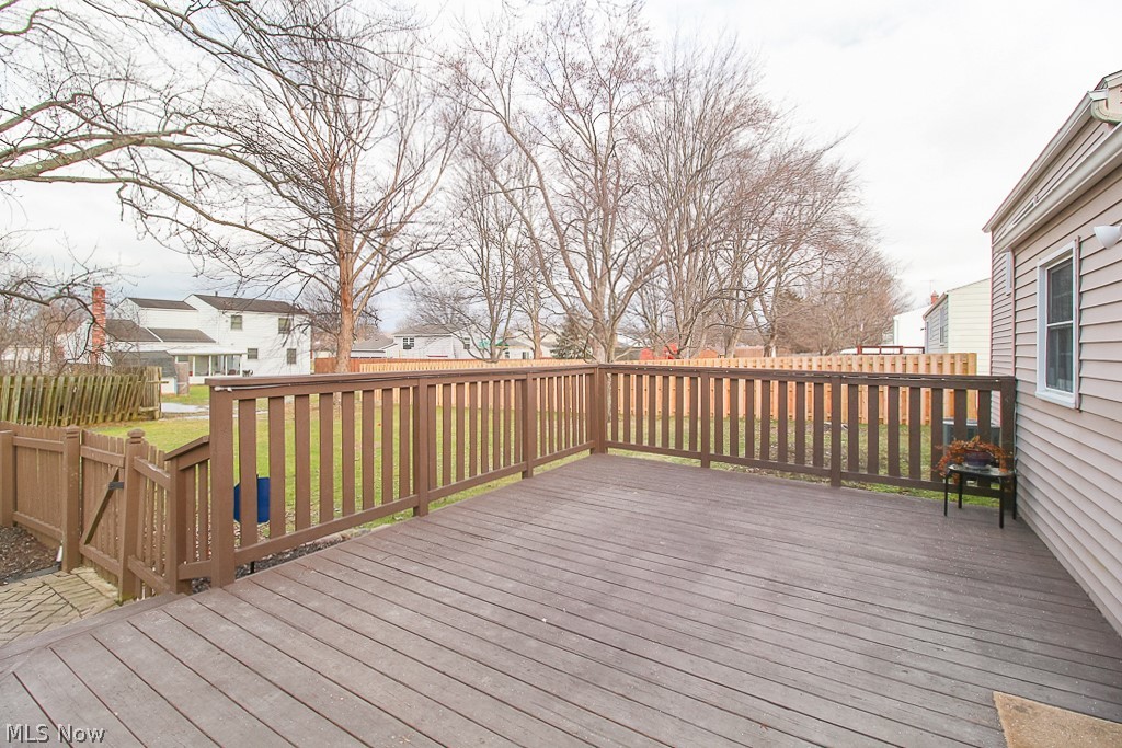 Strongsville 02 - Residential