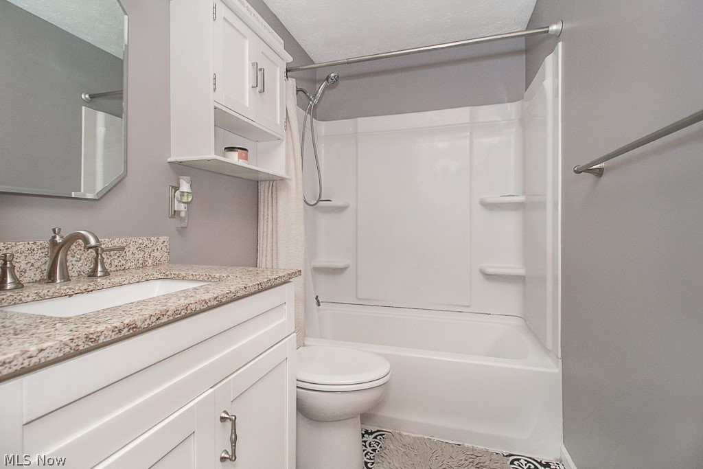 Strongsville 02 - Residential