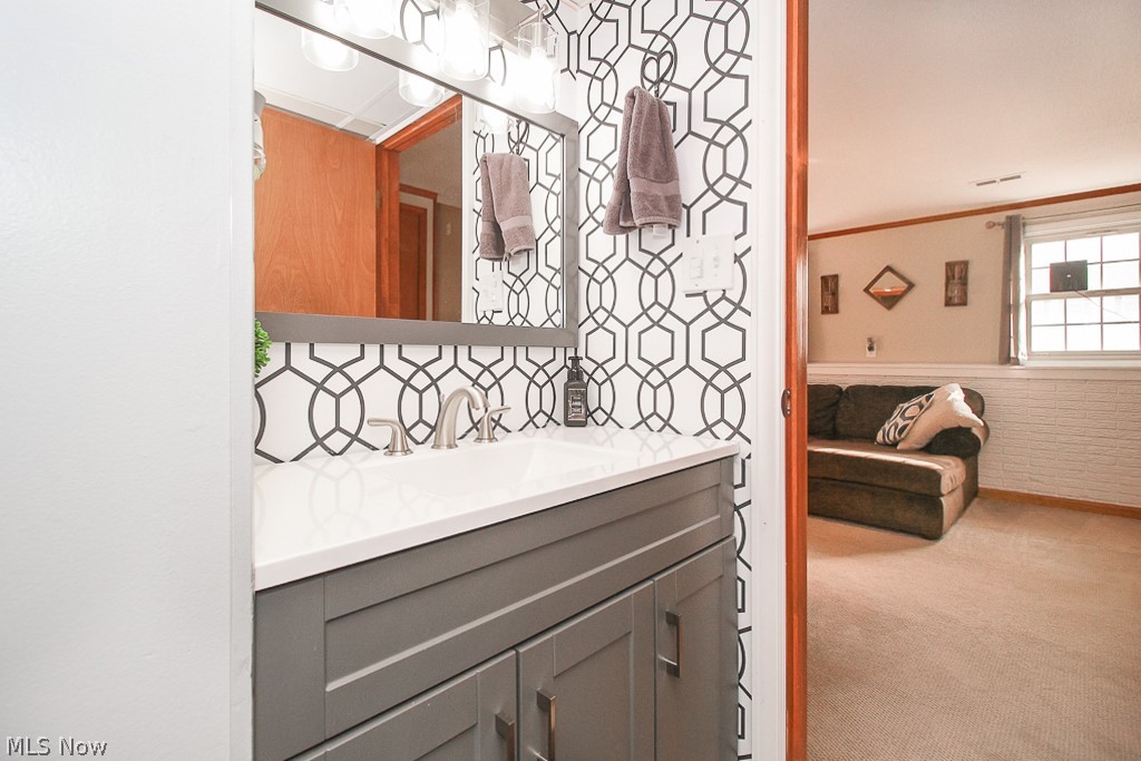 Strongsville 02 - Residential