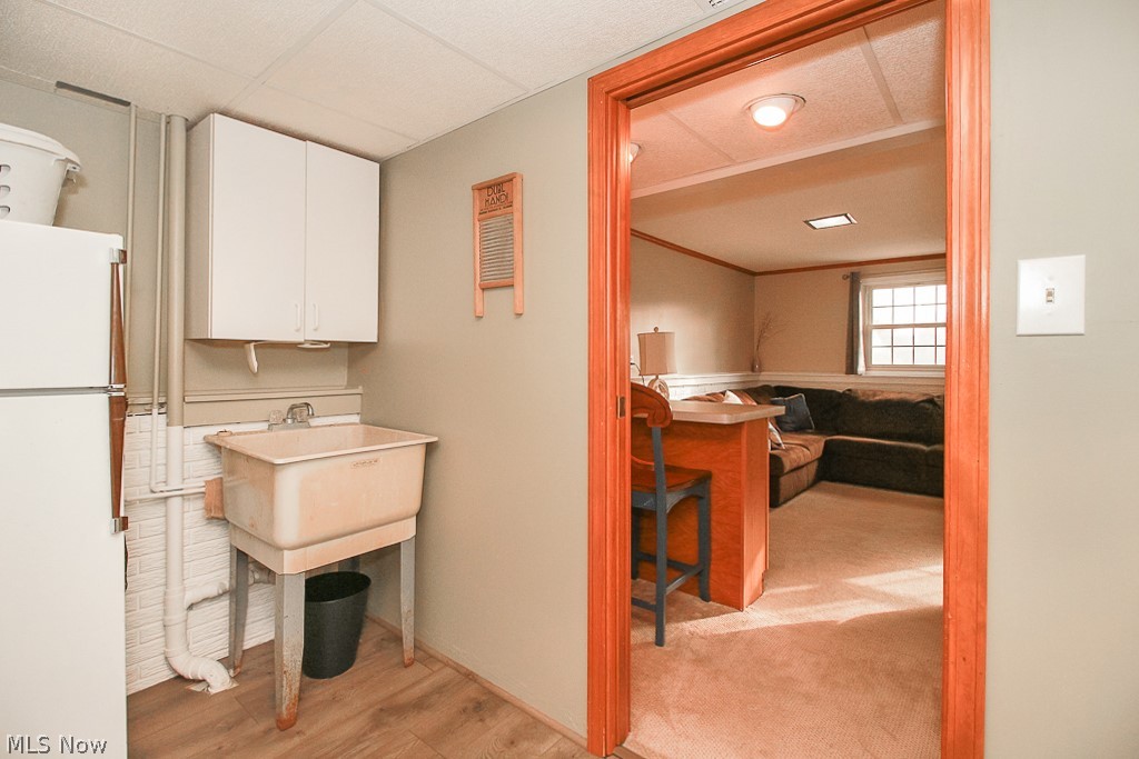 Strongsville 02 - Residential