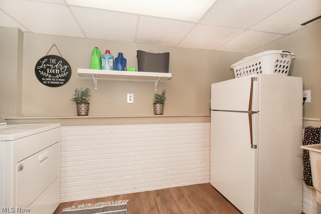 Strongsville 02 - Residential