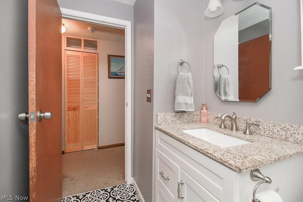 Strongsville 02 - Residential