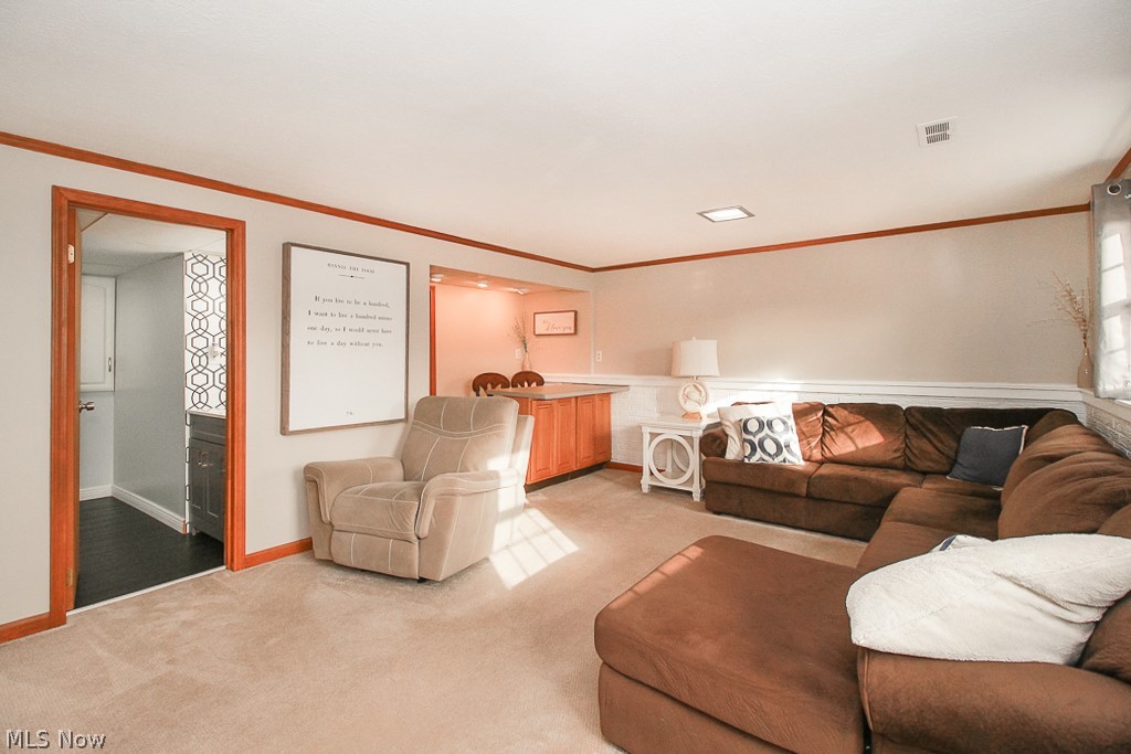 Strongsville 02 - Residential