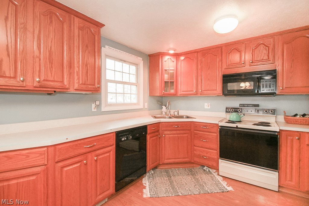 Strongsville 02 - Residential