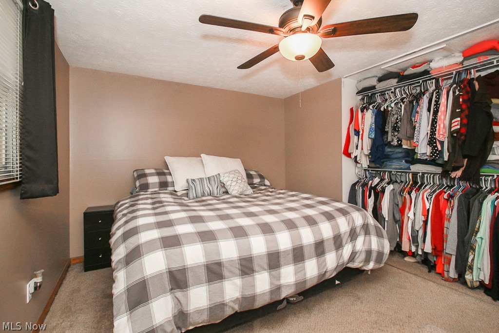 Strongsville 02 - Residential