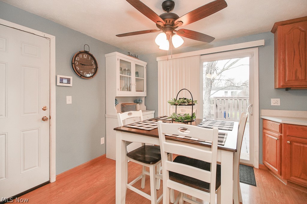 Strongsville 02 - Residential