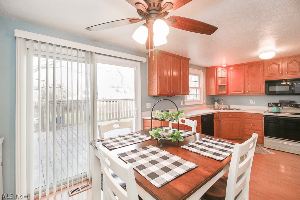 Strongsville 02 - Residential