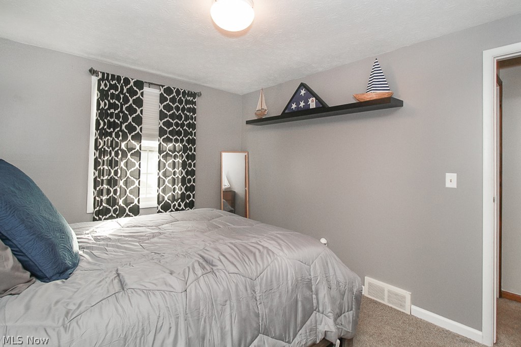 Strongsville 02 - Residential