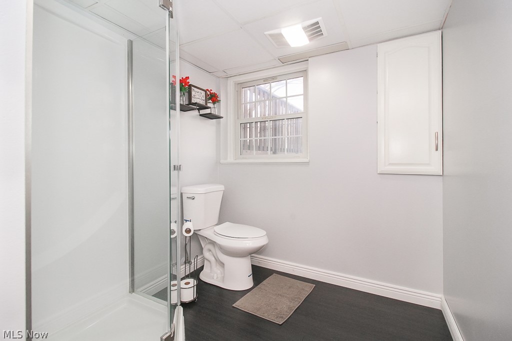 Strongsville 02 - Residential