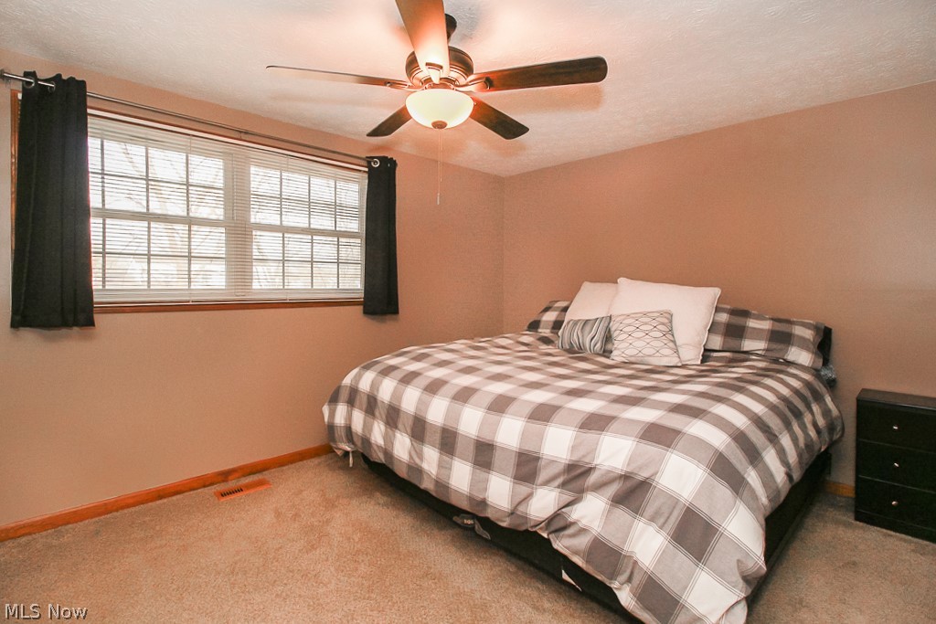 Strongsville 02 - Residential