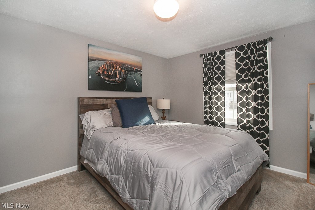 Strongsville 02 - Residential