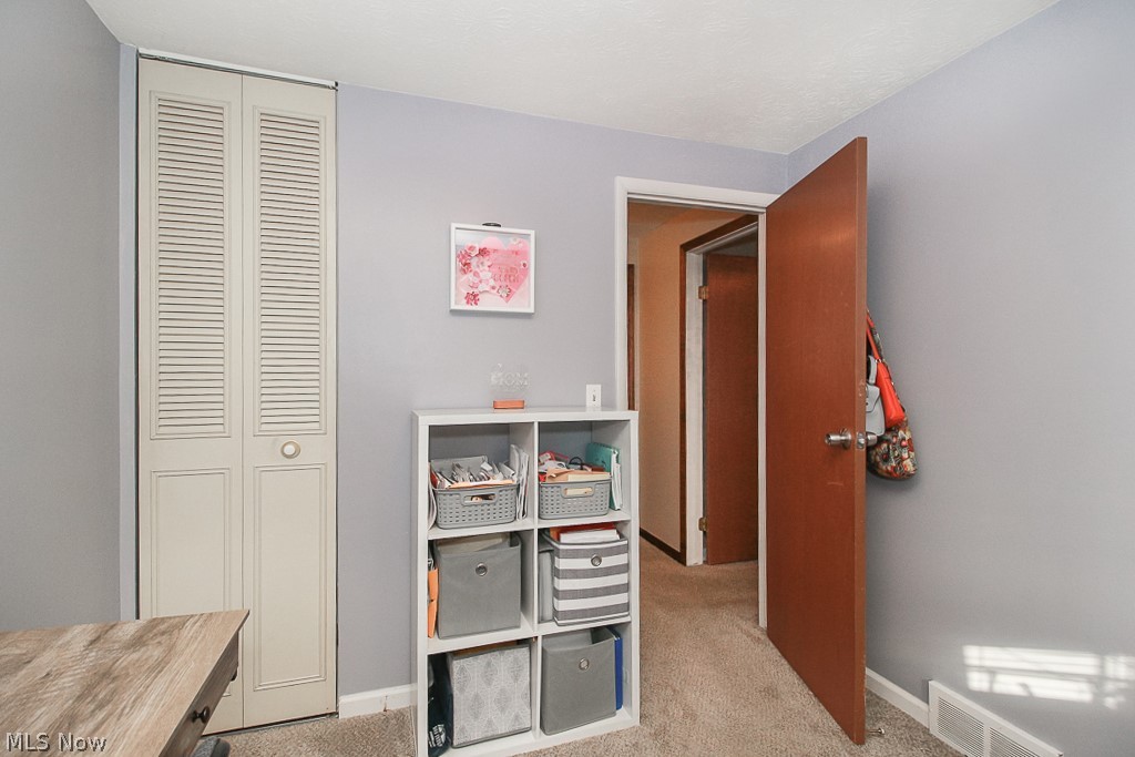 Strongsville 02 - Residential