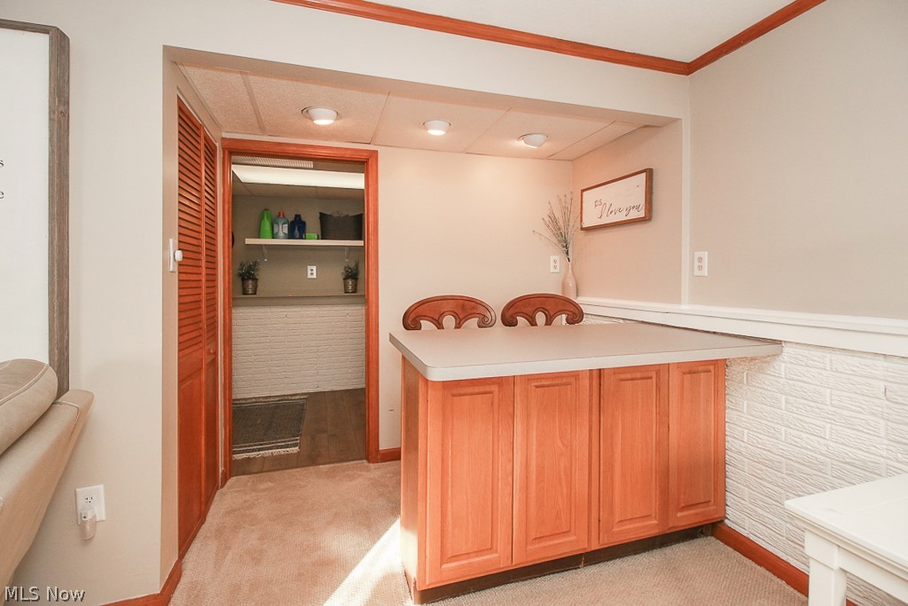 Strongsville 02 - Residential