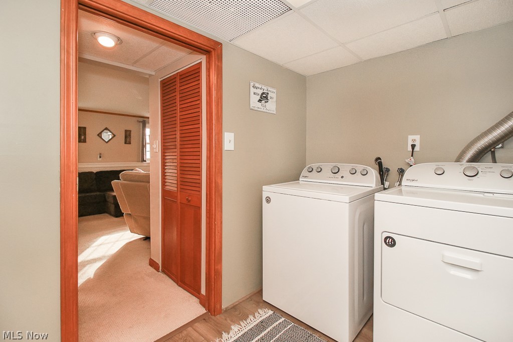 Strongsville 02 - Residential