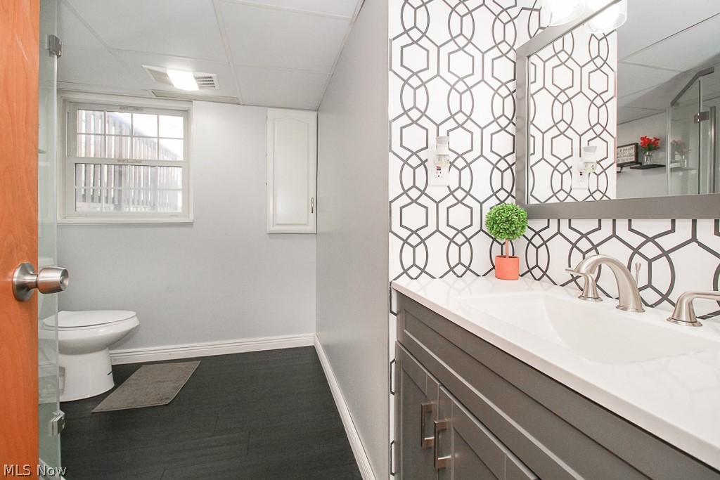 Strongsville 02 - Residential