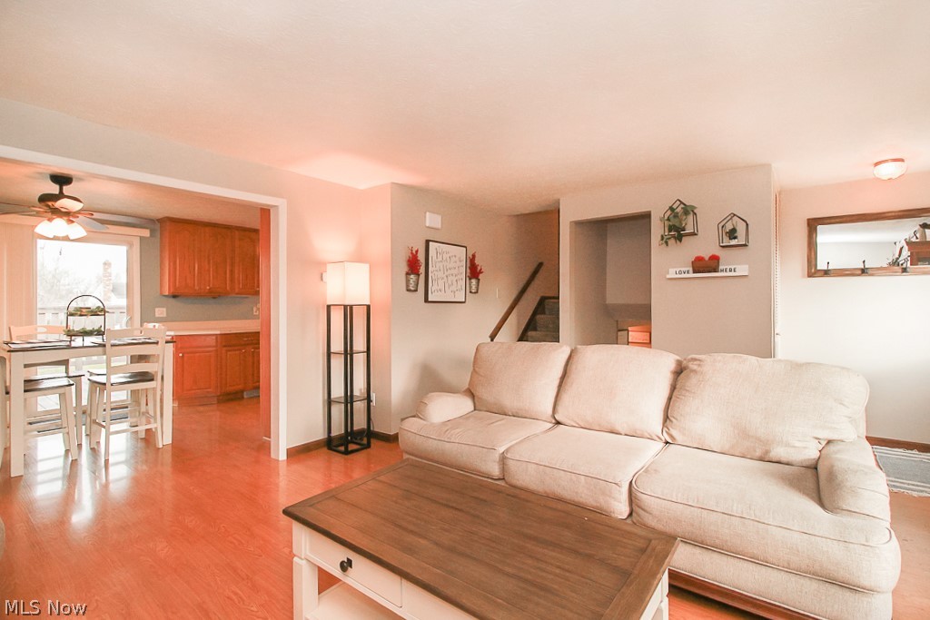 Strongsville 02 - Residential