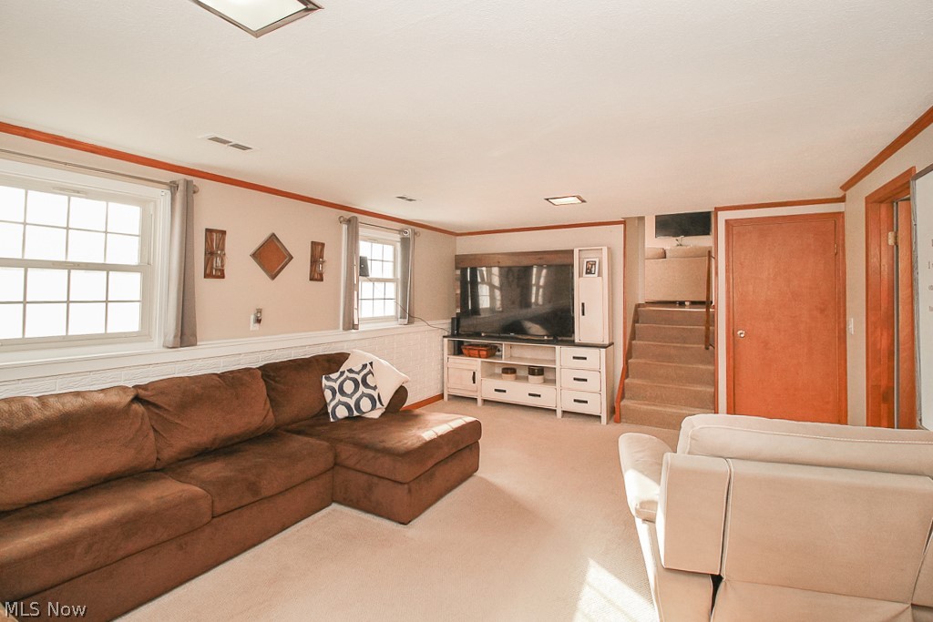 Strongsville 02 - Residential