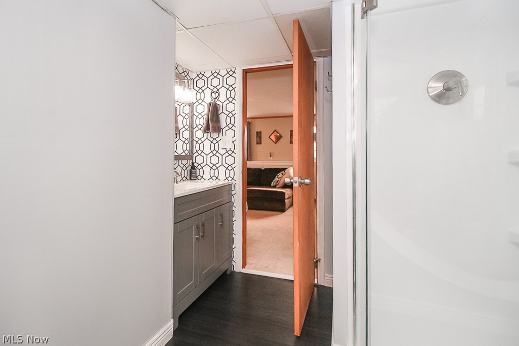 Strongsville 02 - Residential