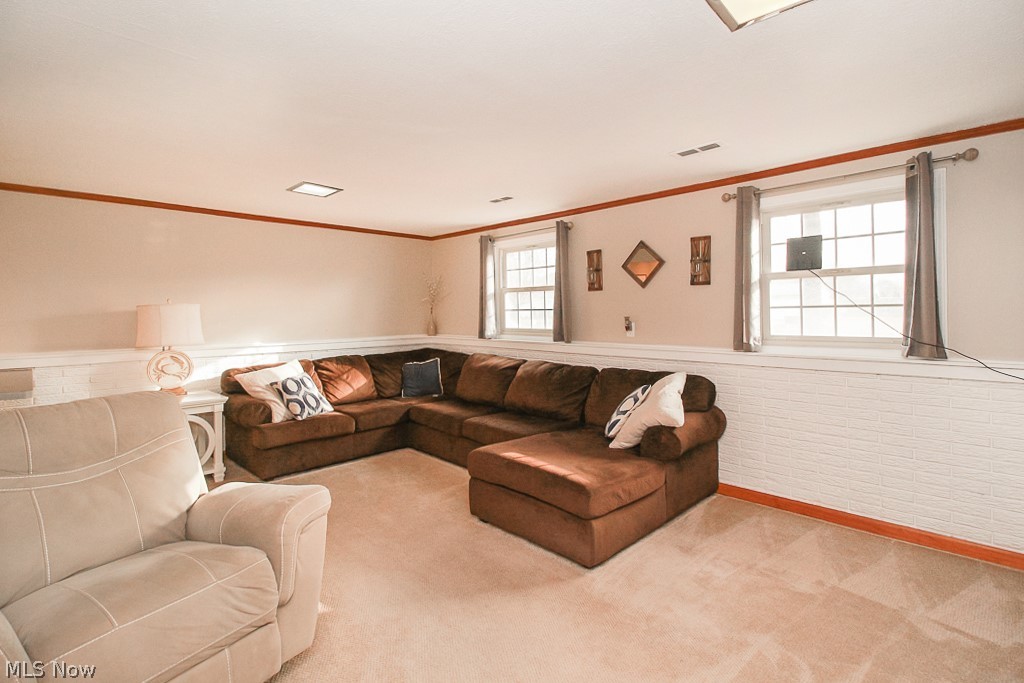 Strongsville 02 - Residential