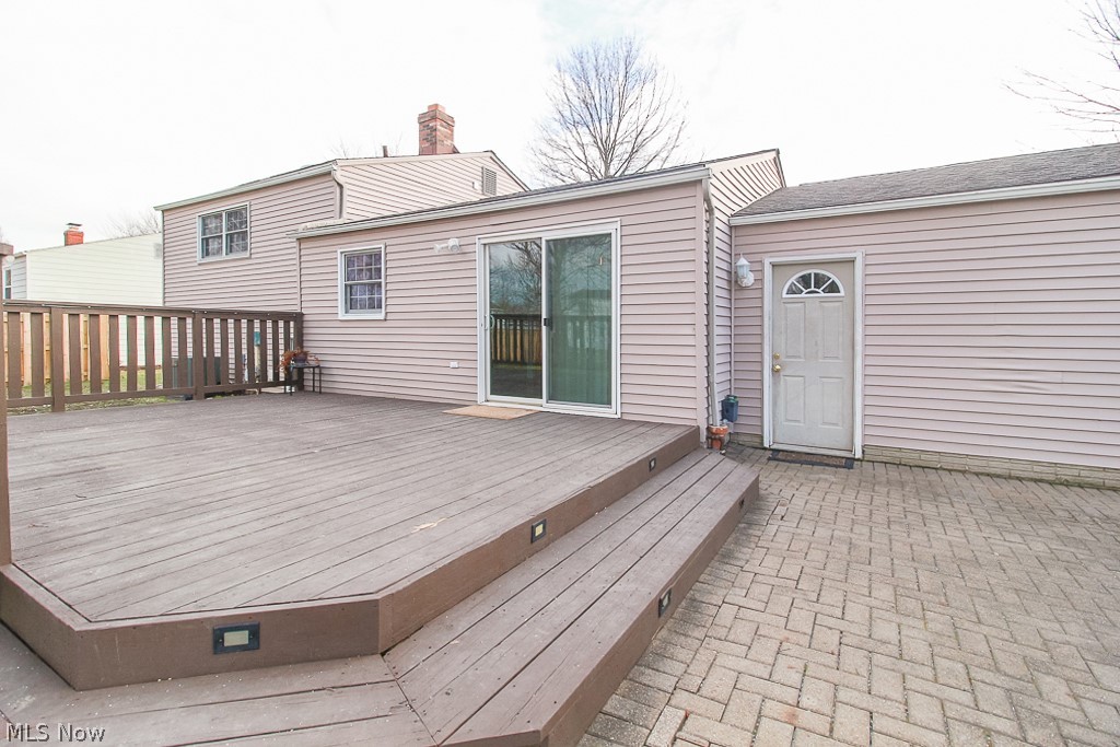 Strongsville 02 - Residential