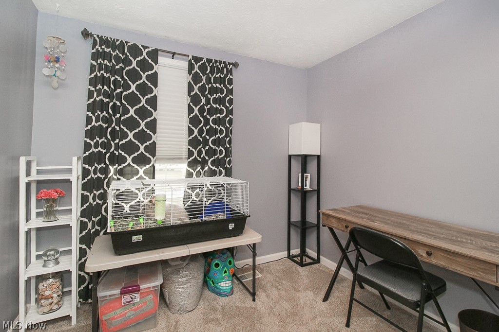 Strongsville 02 - Residential