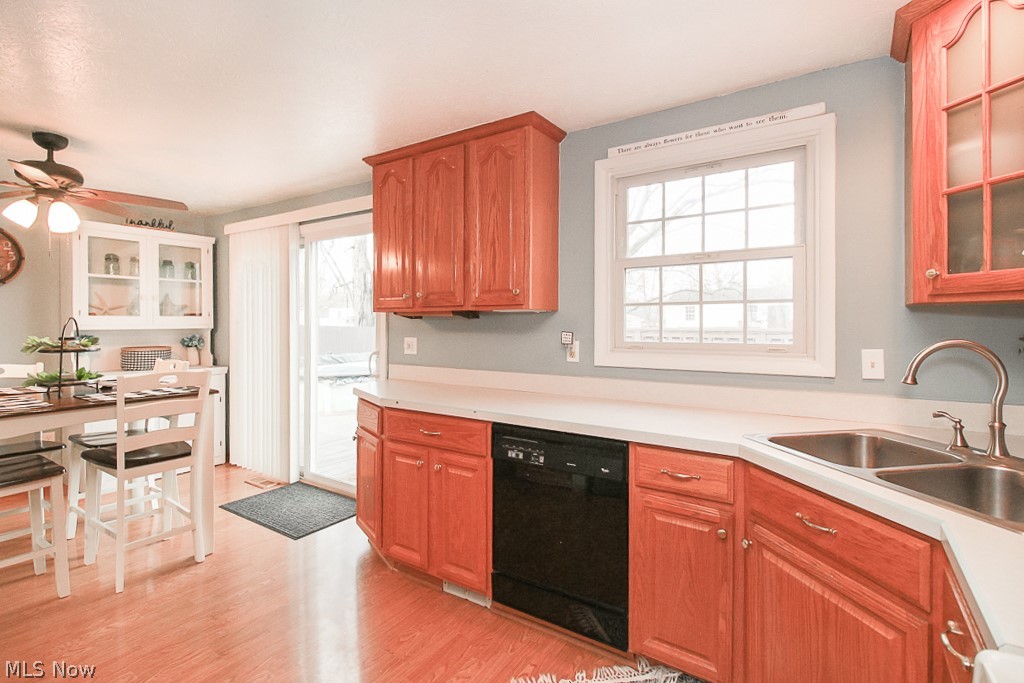 Strongsville 02 - Residential