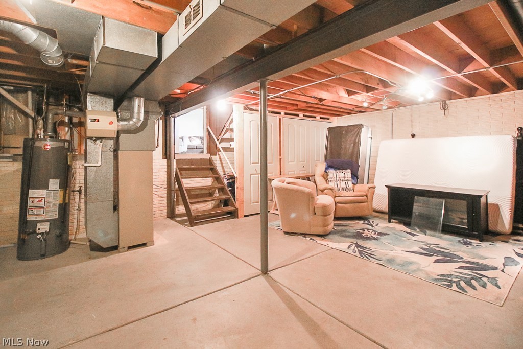 Strongsville 02 - Residential