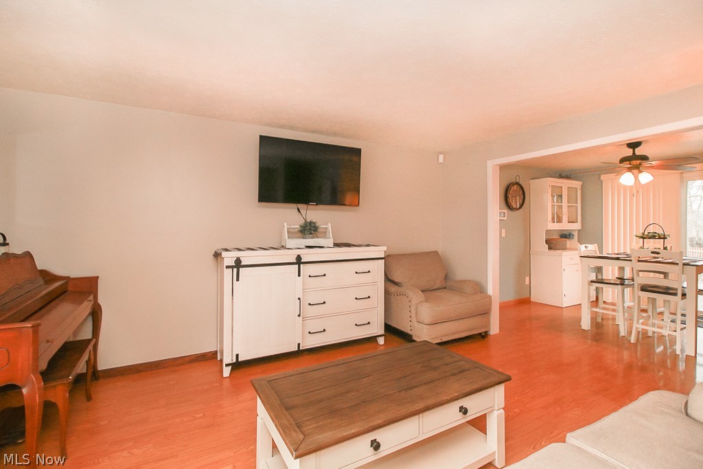 Strongsville 02 - Residential