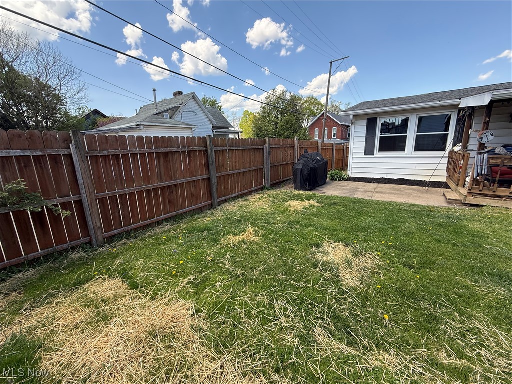 1138 Gomber Avenue, Cambridge, Ohio image 5
