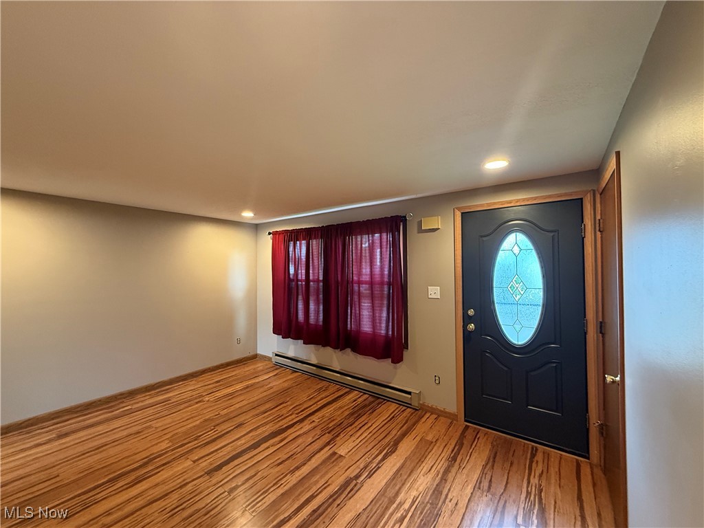1138 Gomber Avenue, Cambridge, Ohio image 12