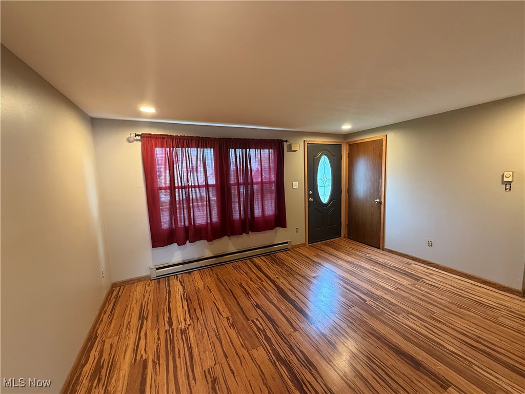 1138 Gomber Avenue, Cambridge, Ohio image 11