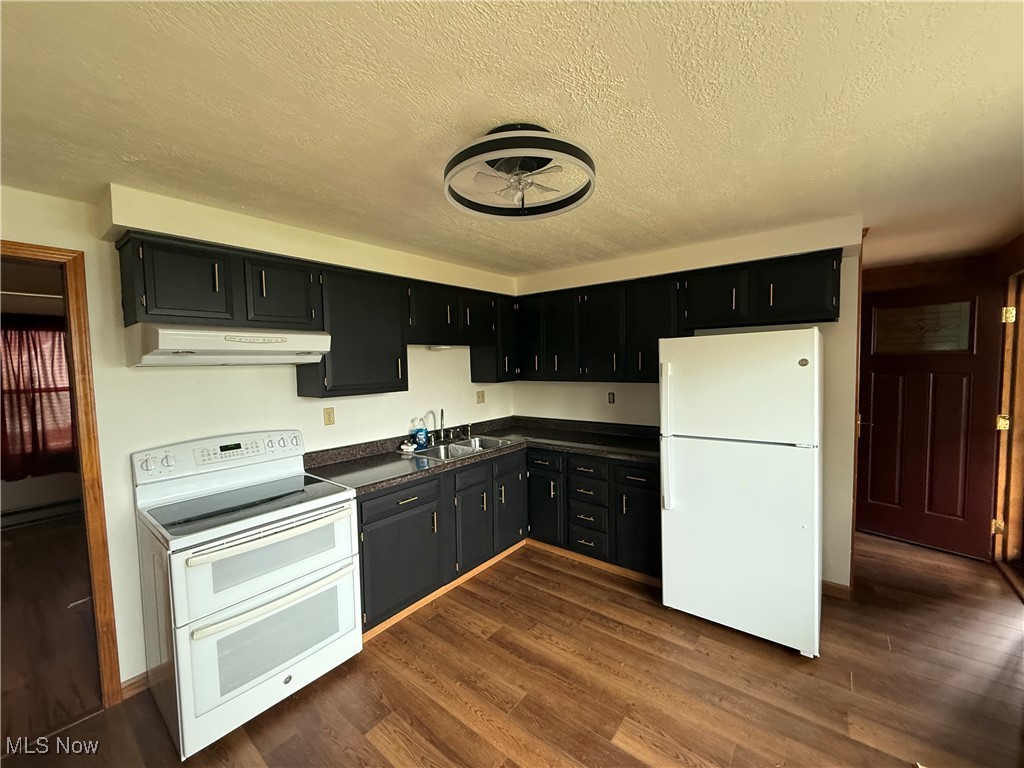 1138 Gomber Avenue, Cambridge, Ohio image 7