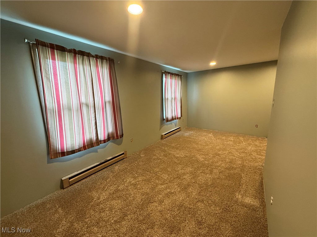 1138 Gomber Avenue, Cambridge, Ohio image 10