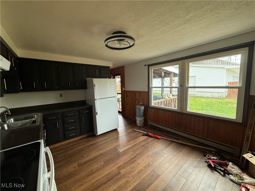 1138 Gomber Avenue, Cambridge, Ohio image 8