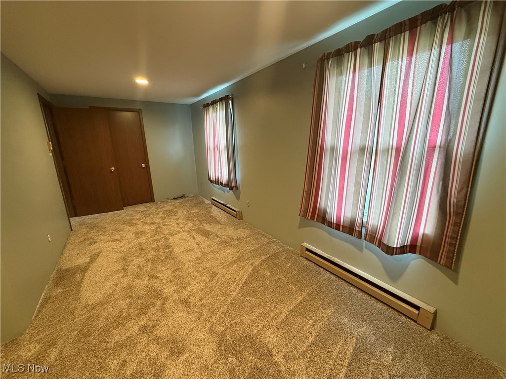1138 Gomber Avenue, Cambridge, Ohio image 14
