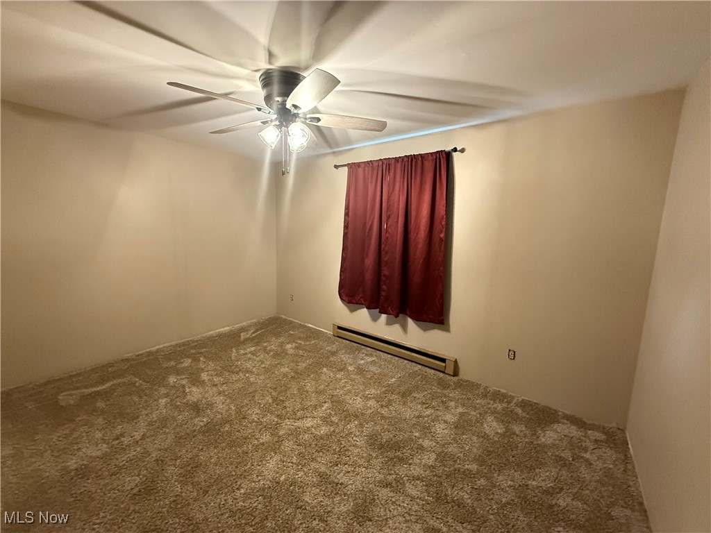 1138 Gomber Avenue, Cambridge, Ohio image 13