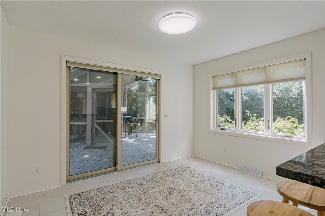 Laurel Hill - Residential