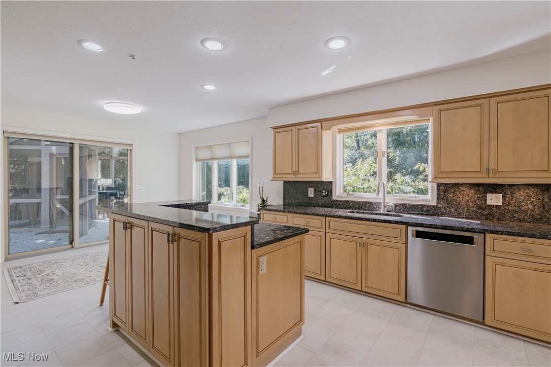 Laurel Hill - Residential