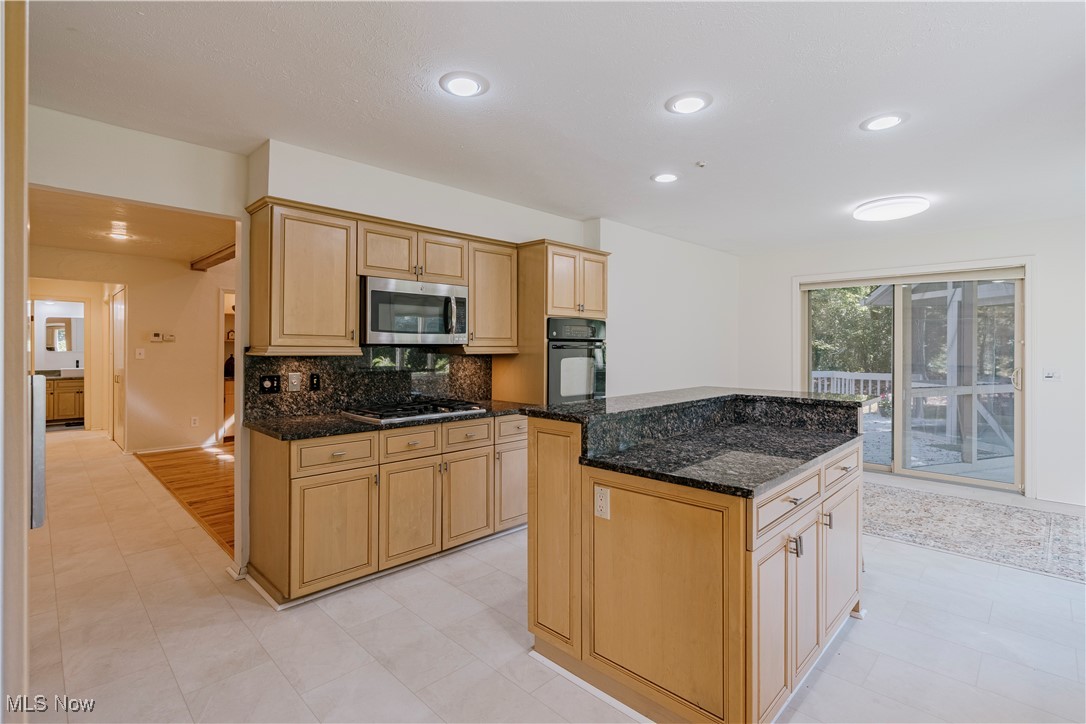 Laurel Hill - Residential