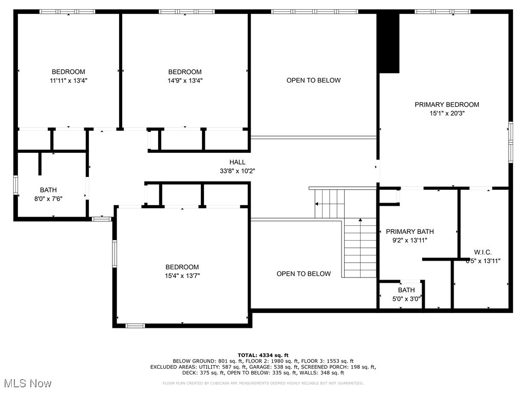 Laurel Hill - Residential