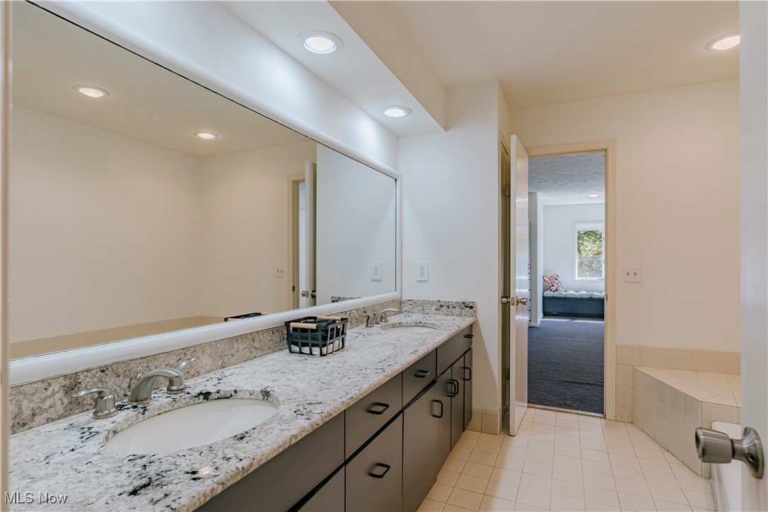 Laurel Hill - Residential