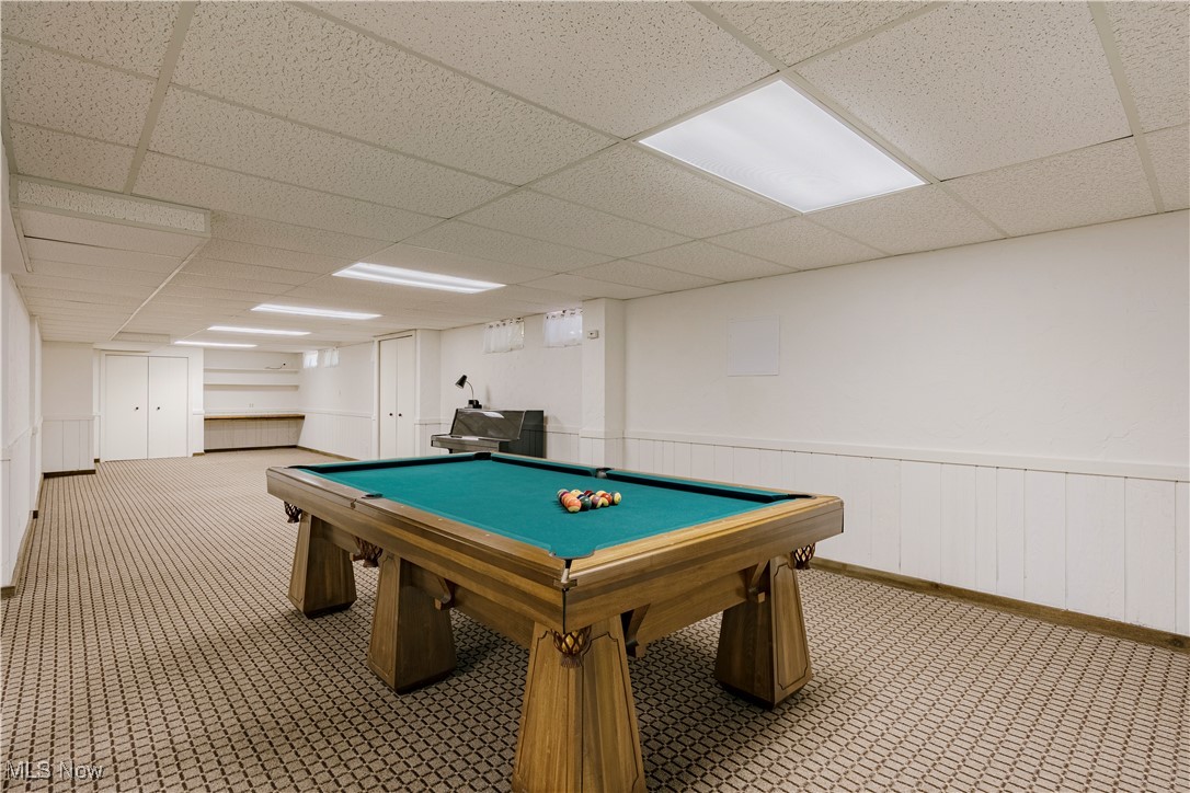 Laurel Hill - Residential