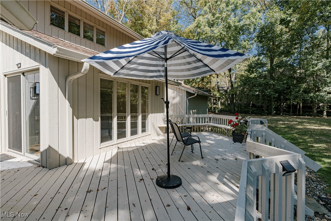 Laurel Hill - Residential