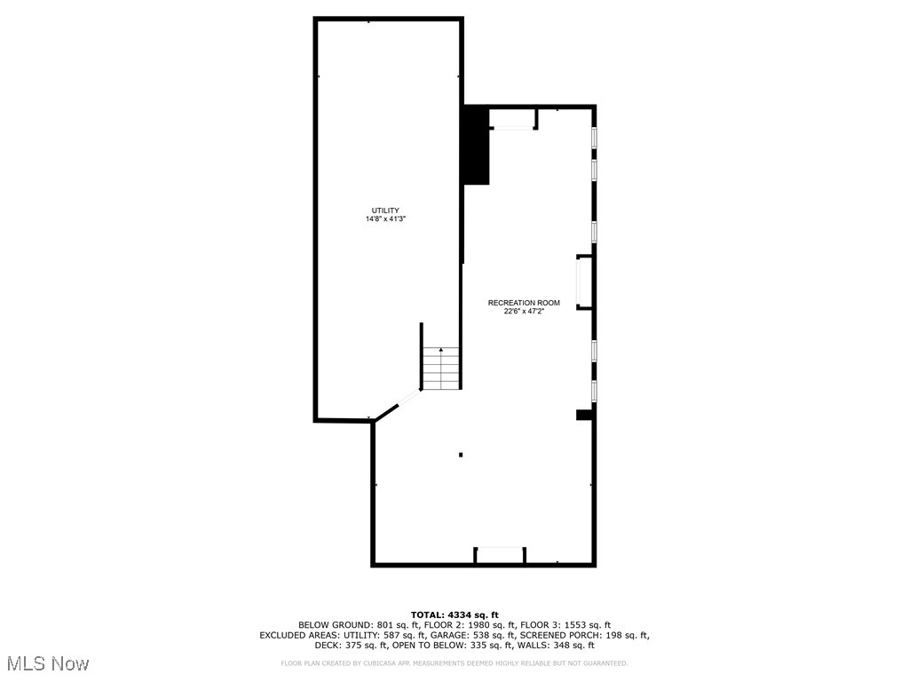 Laurel Hill - Residential